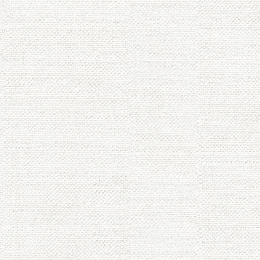SHSP 6462 OFFWHITE